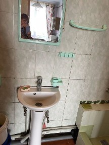 Оренда квартири Львів