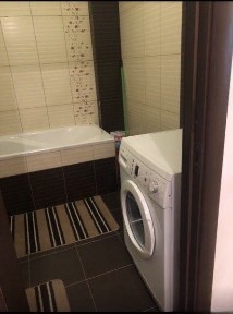 Львівська область, Львів, Шевченківський