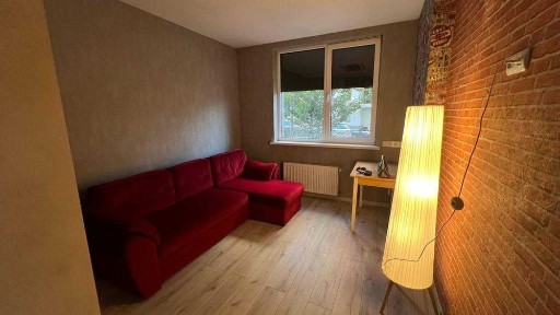 Оренда 3 кімн. квартира НОВОБУД ЖК Семицвіт