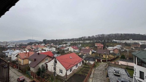 Оренда 1к. кв вул. Купчинського Шевченківський р-н