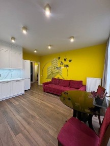 Львівська область, Львів, Шевченківський