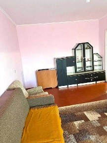 Оренда 2-кім. квартири. вул. Величковського-Рясне 2