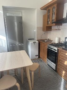 Оренда 2к квартири в центрі міста вул. Дорошенка