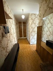 Оренда 1 кім квартири, вул Виговського