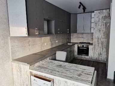 Львівська область, Малехів