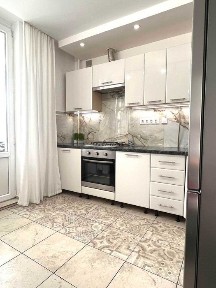 Львівська область, Львів, Шевченківський