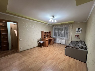 Львівська область, Львів, Сихівський