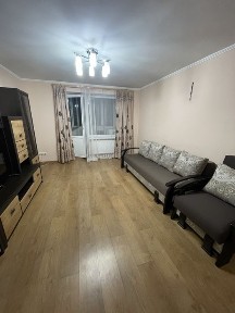 Львів, Залізничний, вулиця Білинського 24