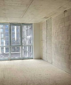 Здана 2к квартира, біля ТЦ Велес, без % розтермінування на 12 місяців