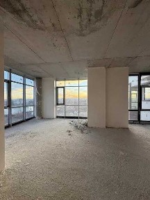 НОВИНКА! Пентхаус ЖК Manhattan