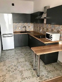 Оренда квартири Антонича. Львів