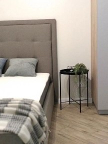 Оренда однокімнатної квартири ЖК Семицвіт