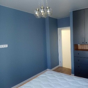 Львівська область, Львів, Франківський