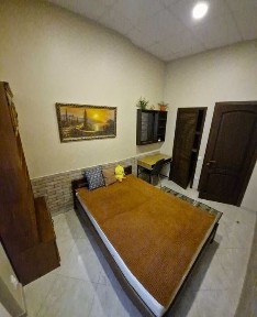 Оренда 3-кімн. квартири вул. Дашка (Філатова) Личаківський р-н