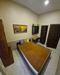 Оренда 3-кімн. квартири вул. Дашка (Філатова) Личаківський р-н