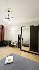 Львівська область, Львів, Залізничний