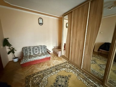 Львівська область, Львів, Сихівський