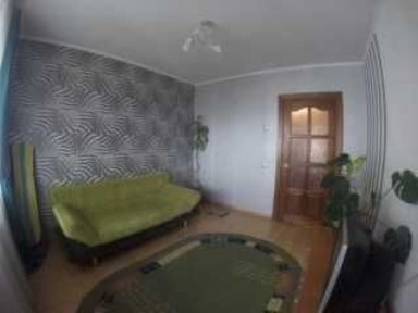 Оренда 2 кімнатної квартири по вул. Грінченка