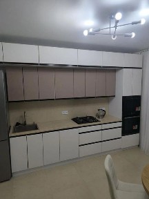 Оренда двокімнатної квартири ЖК Квіти Львова