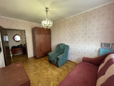 Львівська область, Львів, Сихівський