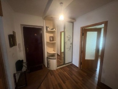 Оренда 3-кім. квартири вул. Патона