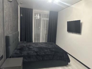 Оренда однокімнатної квартири ЖК Шенген