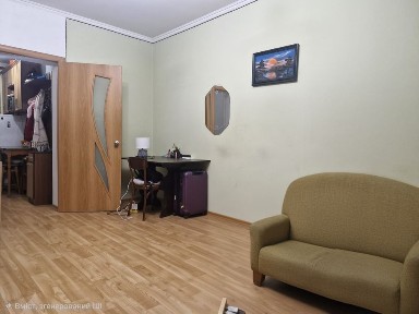 Оренда 1кім. квартири в. Боровиковського