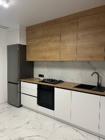 Оренда двокімнатної квартири вул. Кульпарківська новобуд + паркінг