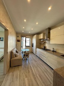 Львівська область, Львів, Франківський