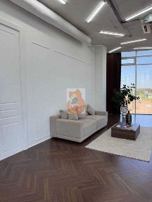 Чудова інвестиція з готовим доходом!