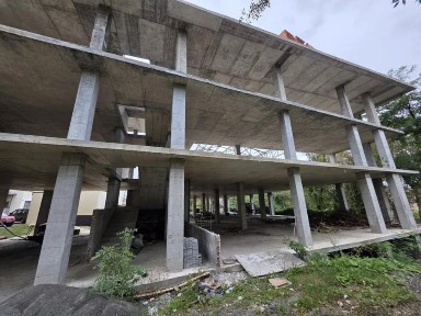 Продаж приміщення на Раково БЕЗ КОМІСІЇ!