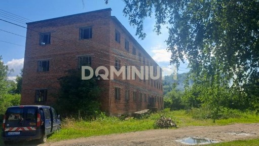 Продається комерція в селі Драгово