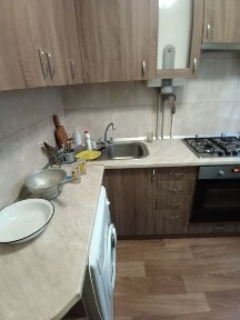 Оренда війсковим