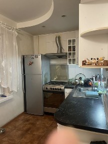 Аренда 3 к. кв. на Южном для военных