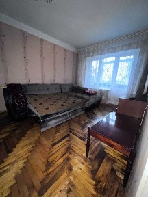 Запорізька область, Запоріжжя, Дніпровський