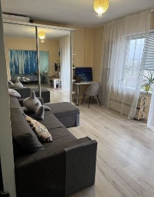 Запорізька область, Запоріжжя, Комунарський