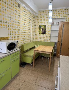 Запорізька область, Запоріжжя, Вознесенівський