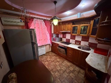 Запорізька область, Запоріжжя, Комунарський