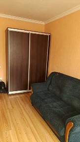 Сдам 2-к квартиру, Днепровский район, пр. Соборный