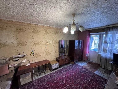 Запорізька область, Запоріжжя, Вознесенівський