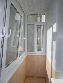 Запорізька область, Запоріжжя, Хортицький