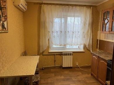 2х комн квартира Пески РОМАКС