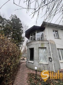 Продаж будинку на правому березі, Дніпровський район