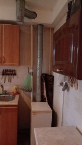 Продам будинок в Запоріжжі