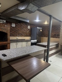 Житомирська область, Житомир, Житній ринок