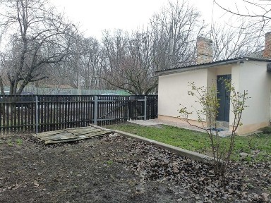 Продаж Частини будинка м. Золотоноша! Паркова зона.