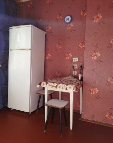 Світло не ВИМИКАЮТЬ! Центр