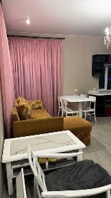 Чернігівська область, Чернігів