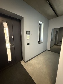 Окремий будинок собняк дім