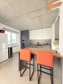 Продаж 3-кім. будинку Конопниця з ремонтом та прибудинковою територією